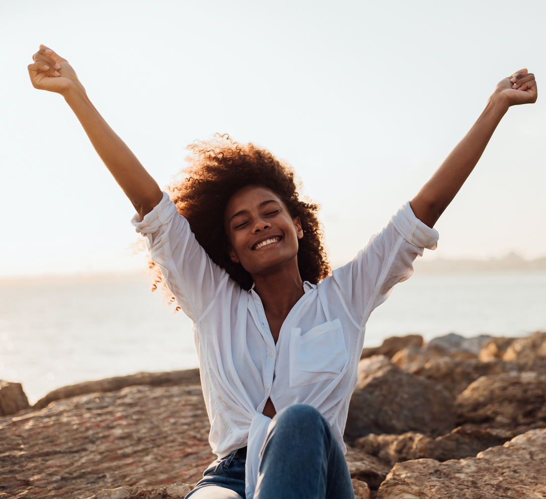 Planning the Perfect Mental Health Day