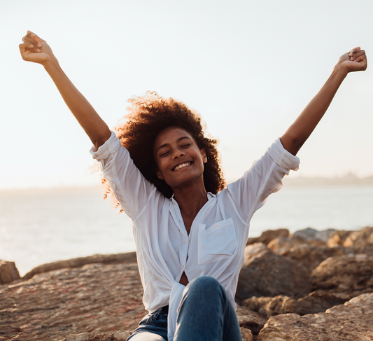 Planning the Perfect Mental Health Day