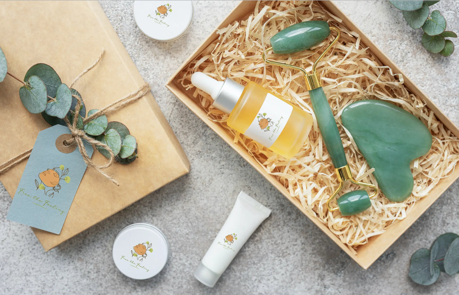 Skin Care