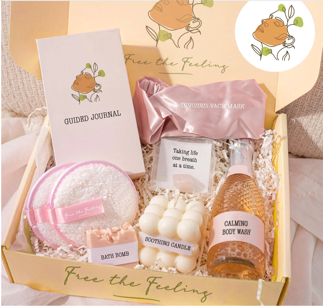 Body Care